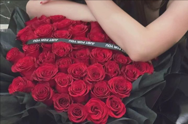 齐齐哈尔铁峰区花店